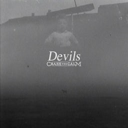 Devils - Single